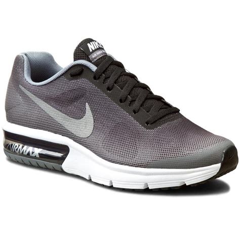 nike air max herren 724983|air max men's shoes.